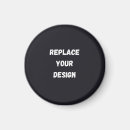 Search for stanley magnets Zlove trendy occasion paper