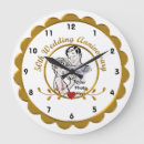 Search for golden wedding anniversary gifts Couples