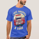 Search for vintage chevy truck tshirts Meme