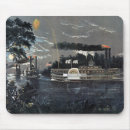 Search for currier mouse mats Steam
