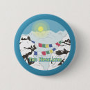 Search for tibet badges Nepal