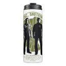 Search for dean travel mugs Sam and dean