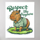 Search for podcast posters Black history month podcasts