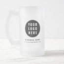 Search for advertisment beer glasses Corporate