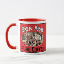Search for shotgun mugs Camping