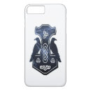 Search for norse iphone cases Asatru