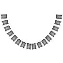 Search for 25th birthday party decor 25 years