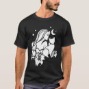 Search for glamour tshirts Flowers