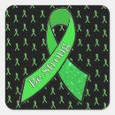 Search for lyme stickers Disease