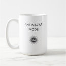 Search for nazar mugs Protection