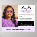Search for phase Reiki practitioner