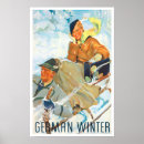 Search for vintage german travel posters Retro