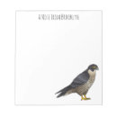 Search for bird notepads North america