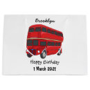 Search for bus gift bags United kingdom