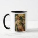Search for venus mugs God