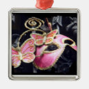 Search for new orleans christmas tree decorations Mardi gras