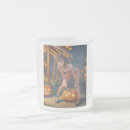 Search for bat girl mugs Pumpkin