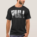 Search for hipster mens tshirts Food