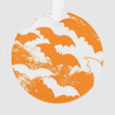 Search for gothic christmas decor Bats