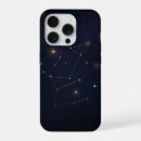 Search for geometric star iphone cases Minimalist
