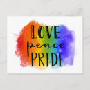 Search for pride parade postcards Human rights