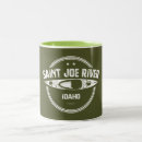 Search for idaho mugs Boise