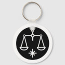Search for libra astrology key rings Horoscope