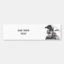Search for demonic bumper stickers Goth