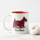 Search for leslie mugs Scottish