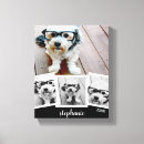 Search for hippie canvas prints Artsy