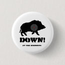 Search for hog badges Hunting