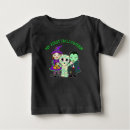 Search for first halloween tshirts Cute
