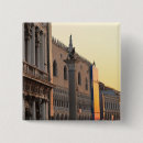 Search for marco badges Piazza