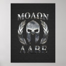 Search for molon labe posters Come and take them