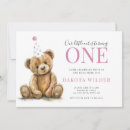 Search for watercolor woodland invitations Cute
