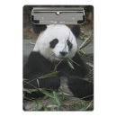 Search for bamboo clipboards China