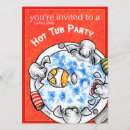 Search for manatee invitations Cute