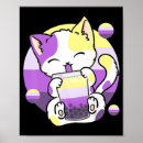 Search for animal kids posters Girls