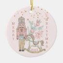 Search for rock star christmas tree decorations Cute