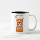 Search for jet ski mugs Water