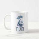 Search for moin moin mugs Hamburg