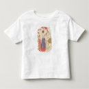 Search for terrestrial tshirts School