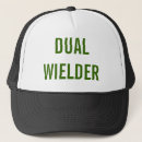 Search for gamer hats Fps