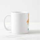 Search for cute mermaid mugs Ocean