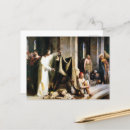 Search for sickness postcards Religious