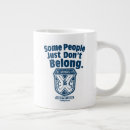 Search for bill murray mugs Rodney dangerfield