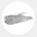 Search for hashtag stickers Fun
