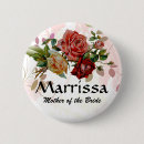 Search for save date wedding accessories Pink