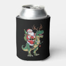 Search for christmas can coolers Xmas