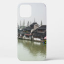 Search for attractions iphone cases Antique